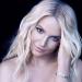Download mp3 lagu Britney Spears - Im A Slave 4 You -MINI MIX / BY (DJ WondeR) baru - zLagu.Net