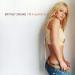 Download lagu gratis I'm a slave for you (Britney Spears remix) mp3