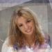 Best of Britney Spears Musik terbaru