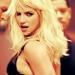 Musik Mp3 Britney Spears - (You Drive Me) Crazy /Sometimes [One of her best live vocals] terbaru