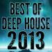 Download lagu mp3 Terbaru BEST OF DEEP HOUSE 2013 MIX DJ ZAKEN D gratis di zLagu.Net