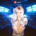 Download lagu mp3 Terbaru Britney Spears - FULL Pepsi Super Bowl Halftime Show | NFL gratis