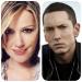 Download lagu gratis Eminem Ft o - Stan (Beast Beats Edit) mp3