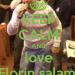 Download lagu gratis LIVE FLORIN SALAM - CONSTANTINE CONSTANTINE mp3 di zLagu.Net