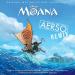 Musik Alessia Cara - How Far I'll Go (Aerso Remix) baru