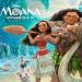 Gudang lagu mp3 How Far I'll Go - Alessia Cara (OST.Moana) semi acapela cover gratis