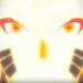 Lagu terbaru Naruto OP 16 - Silhouette (8-Bit Cover) mp3 Gratis