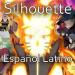 Download mp3 lagu Naruto Shippuden Opening 16 Silhouette Español Latino Full Version Terbaik