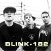 Blink 182 - Stockholm Syndrome (Actic Cover) mp3 Free