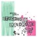 Lagu terbaru blink-182 - Stockholm Syndrome (cover)