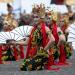 Download mp3 Terbaru Budaya Lama - Jopyt gratis