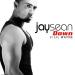 Download lagu terbaru Jay Sean - Down mp3 gratis