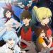 Download Gudang lagu mp3 Tower Of God - Opening & Ending Theme Songs