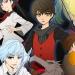 Free download Music KAMI NO TOU TOWER OF GOD OPENING EXTENDED mp3