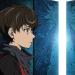 TOP - Tower of God 신의 탑 Kami no Tō - Opening Theme - Extended Piano Version Musik Mp3