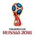 Music FIFA World Cup sia 2018 Anthem - 'WE WILL RISE' | Silver Strings Feat. Pranesh Gautam mp3