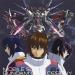 Lagu Believe - Gundam Seed mp3 Gratis