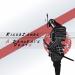 Download mp3 A Samurai's Death Music Terbaik