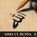 Free download Music Asma Al na mp3
