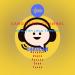 Free download Music Sahur-Sahur versi Koplo Patrol || Koplo Time mp3