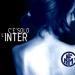 Music Inter FC - C'è Solo l'Inter mp3 mp3