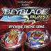 Download lagu Beyblade Burst Turbo Opening Theme Song Full Unofficial Ver (Eng&Fr) terbaik di zLagu.Net