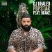 Download lagu 82. POPSTAR - DJ Khaled ft. Drake (ft. tin Bieber) ✘ DREN Extended mp3 di zLagu.Net
