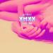 Download musik XNXX.COM FT. theyloveily (Prod.OVJ) mp3