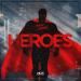 Download lagu gratis RetroVision - Heroes [NCS Release] mp3