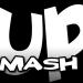 Download mash up of best english songs mp3