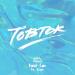Download Tobtok - Fast Car ft. River lagu mp3 Terbaru