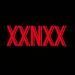Download lagu terbaru XXNXX mp3 Gratis di zLagu.Net
