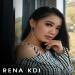 Free Download lagu RENA KDI - Mawar Ditangan Melati Dipelukan New. MONATA terbaru