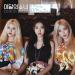 이달의 소녀 오드아이써클 (LOONA/ODD EYE CIRCLE) - Girl Front Music Mp3
