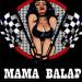 Lagu Bangkit Dari Kubur Spesial request Mama Balap!!-BUDIHERRZ mp3 Terbaru