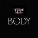 Download music Body - Carla Prata feat. Tio Edson, Nilton CM, Emana Cheezy, Éclat Edson & Coola Bacardi (Prod. WK) mp3 baru