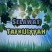 Download mp3 Terbaru Selawat Tafrijiyyah / Nariyah 30 Minit gratis - zLagu.Net