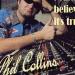 Download music Phill Collins - I Cannot Believe It's True (Mutran's Mix) baru