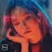 Download 헤이즈 (Heize) - 비도 오고 그래서 (You, Clouds, Rain) cover lagu mp3