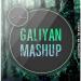 Download Galiyaan Mashup - Ek Vilain ( DJ ASK & ANKAN ) mp3 baru
