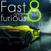Download lagu mp3 Fast and furi 8 soundtrack baru