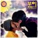 Lagu mp3 You Are My Everything - Jung Ha-Yoon (Monique Cover) - Secret Garden OST gratis