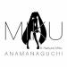 Anamaguchi - Miku Ft. x_Miku_x - Smutaite lagu mp3 Terbaru