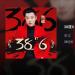 Download mp3 lagu 黑龙 - 38度6.Dj.LuckyLuke Remix 2020!! online - zLagu.Net