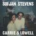 Download lagu gratis Sufjan Stevens, 'Fourth Of July' terbaru di zLagu.Net