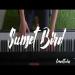 Free Download mp3 Yiruma (이루마) - Sunset Bird | Piano Cover