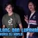 Free Download mp3 Terbaru DJ PERGI HILANG DAN LUPAKAN (VERSI DJ KOPLO) | DJ VIRAL TIK TOK TERBARU [LAIN KOPLO X DAFFA ROSYAD]