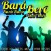 Download musik Dj.Fan'z - Bara Bare Funkot 2013 [Semi Full] mp3