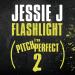 Download mp3 lagu Flashlight (Jessie J) from Pitch Perfect 2