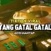 Download lagu terbaru DJ TARIK SIS X AHH MANTAP X DE YANG GATAL - GATAL SA (BUKAN PHO)